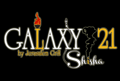 Galaxy 21 Shisha, San Antonio, HOOKAH BARS; LOUNGES, hookah cafe, shisha bar, shisha lounge, hookah bars, hooka bars, headshop,hookah,hookah district,hookah san antonio,smoke pipes,glass pipes,starbuzz,grinder,bongs,water pipes,wholesale,Roor,shisha,Hookah tobacco,Al Fakher,smoke shop,spoon pipes,incense,Social Smoke,percolator bongs,slide,glass on glass