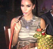 Galaxy 21 Shisha, San Antonio, HOOKAH BARS; LOUNGES, hookah cafe, shisha bar, shisha lounge, hookah bars, hooka bars, headshop,hookah,hookah district,hookah san antonio,smoke pipes,glass pipes,starbuzz,grinder,bongs,water pipes,wholesale,Roor,shisha,Hookah tobacco,Al Fakher,smoke shop,spoon pipes,incense,Social Smoke,percolator bongs,slide,glass on glass
