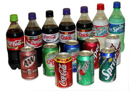 Galaxy 21 Shisha, San Antonio, HOOKAH BARS; LOUNGES, hookah cafe, shisha bar, shisha lounge, hookah bars, hooka bars, headshop,hookah,hookah district,hookah san antonio,smoke pipes,glass pipes,starbuzz,grinder,bongs,water pipes,wholesale,Roor,shisha,Hookah tobacco,Al Fakher,smoke shop,spoon pipes,incense,Social Smoke,percolator bongs,slide,glass on glass
