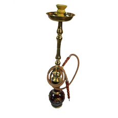 Galaxy 21 Shisha, San Antonio, HOOKAH BARS; LOUNGES, hookah cafe, shisha bar, shisha lounge, hookah bars, hooka bars, headshop,hookah,hookah district,hookah san antonio,smoke pipes,glass pipes,starbuzz,grinder,bongs,water pipes,wholesale,Roor,shisha,Hookah tobacco,Al Fakher,smoke shop,spoon pipes,incense,Social Smoke,percolator bongs,slide,glass on glass