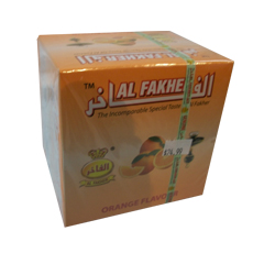 Galaxy 21 Shisha, San Antonio, HOOKAH BARS; LOUNGES, hookah cafe, shisha bar, shisha lounge, hookah bars, hooka bars, headshop,hookah,hookah district,hookah san antonio,smoke pipes,glass pipes,starbuzz,grinder,bongs,water pipes,wholesale,Roor,shisha,Hookah tobacco,Al Fakher,smoke shop,spoon pipes,incense,Social Smoke,percolator bongs,slide,glass on glass