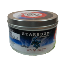 Galaxy 21 Shisha, San Antonio, HOOKAH BARS; LOUNGES, hookah cafe, shisha bar, shisha lounge, hookah bars, hooka bars, headshop,hookah,hookah district,hookah san antonio,smoke pipes,glass pipes,starbuzz,grinder,bongs,water pipes,wholesale,Roor,shisha,Hookah tobacco,Al Fakher,smoke shop,spoon pipes,incense,Social Smoke,percolator bongs,slide,glass on glass