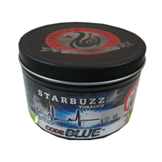 Galaxy 21 Shisha, San Antonio, HOOKAH BARS; LOUNGES, hookah cafe, shisha bar, shisha lounge, hookah bars, hooka bars, headshop,hookah,hookah district,hookah san antonio,smoke pipes,glass pipes,starbuzz,grinder,bongs,water pipes,wholesale,Roor,shisha,Hookah tobacco,Al Fakher,smoke shop,spoon pipes,incense,Social Smoke,percolator bongs,slide,glass on glass