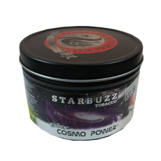 Galaxy 21 Shisha, San Antonio, HOOKAH BARS; LOUNGES, hookah cafe, shisha bar, shisha lounge, hookah bars, hooka bars, headshop,hookah,hookah district,hookah san antonio,smoke pipes,glass pipes,starbuzz,grinder,bongs,water pipes,wholesale,Roor,shisha,Hookah tobacco,Al Fakher,smoke shop,spoon pipes,incense,Social Smoke,percolator bongs,slide,glass on glass