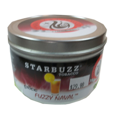 Galaxy 21 Shisha, San Antonio, HOOKAH BARS; LOUNGES, hookah cafe, shisha bar, shisha lounge, hookah bars, hooka bars, headshop,hookah,hookah district,hookah san antonio,smoke pipes,glass pipes,starbuzz,grinder,bongs,water pipes,wholesale,Roor,shisha,Hookah tobacco,Al Fakher,smoke shop,spoon pipes,incense,Social Smoke,percolator bongs,slide,glass on glass