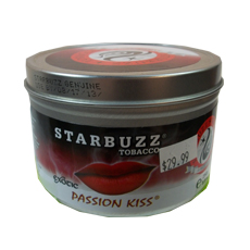 Galaxy 21 Shisha, San Antonio, HOOKAH BARS; LOUNGES, hookah cafe, shisha bar, shisha lounge, hookah bars, hooka bars, headshop,hookah,hookah district,hookah san antonio,smoke pipes,glass pipes,starbuzz,grinder,bongs,water pipes,wholesale,Roor,shisha,Hookah tobacco,Al Fakher,smoke shop,spoon pipes,incense,Social Smoke,percolator bongs,slide,glass on glass