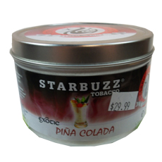 Galaxy 21 Shisha, San Antonio, HOOKAH BARS; LOUNGES, hookah cafe, shisha bar, shisha lounge, hookah bars, hooka bars, headshop,hookah,hookah district,hookah san antonio,smoke pipes,glass pipes,starbuzz,grinder,bongs,water pipes,wholesale,Roor,shisha,Hookah tobacco,Al Fakher,smoke shop,spoon pipes,incense,Social Smoke,percolator bongs,slide,glass on glass