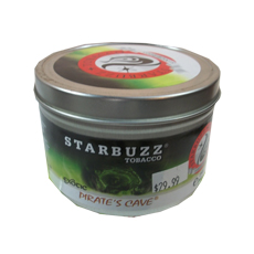 Galaxy 21 Shisha, San Antonio, HOOKAH BARS; LOUNGES, hookah cafe, shisha bar, shisha lounge, hookah bars, hooka bars, headshop,hookah,hookah district,hookah san antonio,smoke pipes,glass pipes,starbuzz,grinder,bongs,water pipes,wholesale,Roor,shisha,Hookah tobacco,Al Fakher,smoke shop,spoon pipes,incense,Social Smoke,percolator bongs,slide,glass on glass