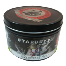 Galaxy 21 Shisha, San Antonio, HOOKAH BARS; LOUNGES, hookah cafe, shisha bar, shisha lounge, hookah bars, hooka bars, headshop,hookah,hookah district,hookah san antonio,smoke pipes,glass pipes,starbuzz,grinder,bongs,water pipes,wholesale,Roor,shisha,Hookah tobacco,Al Fakher,smoke shop,spoon pipes,incense,Social Smoke,percolator bongs,slide,glass on glass