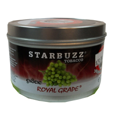 Galaxy 21 Shisha, San Antonio, HOOKAH BARS; LOUNGES, hookah cafe, shisha bar, shisha lounge, hookah bars, hooka bars, headshop,hookah,hookah district,hookah san antonio,smoke pipes,glass pipes,starbuzz,grinder,bongs,water pipes,wholesale,Roor,shisha,Hookah tobacco,Al Fakher,smoke shop,spoon pipes,incense,Social Smoke,percolator bongs,slide,glass on glass