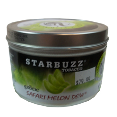 Galaxy 21 Shisha, San Antonio, HOOKAH BARS; LOUNGES, hookah cafe, shisha bar, shisha lounge, hookah bars, hooka bars, headshop,hookah,hookah district,hookah san antonio,smoke pipes,glass pipes,starbuzz,grinder,bongs,water pipes,wholesale,Roor,shisha,Hookah tobacco,Al Fakher,smoke shop,spoon pipes,incense,Social Smoke,percolator bongs,slide,glass on glass