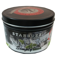 Galaxy 21 Shisha, San Antonio, HOOKAH BARS; LOUNGES, hookah cafe, shisha bar, shisha lounge, hookah bars, hooka bars, headshop,hookah,hookah district,hookah san antonio,smoke pipes,glass pipes,starbuzz,grinder,bongs,water pipes,wholesale,Roor,shisha,Hookah tobacco,Al Fakher,smoke shop,spoon pipes,incense,Social Smoke,percolator bongs,slide,glass on glass