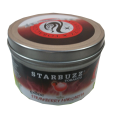 Galaxy 21 Shisha, San Antonio, HOOKAH BARS; LOUNGES, hookah cafe, shisha bar, shisha lounge, hookah bars, hooka bars, headshop,hookah,hookah district,hookah san antonio,smoke pipes,glass pipes,starbuzz,grinder,bongs,water pipes,wholesale,Roor,shisha,Hookah tobacco,Al Fakher,smoke shop,spoon pipes,incense,Social Smoke,percolator bongs,slide,glass on glass