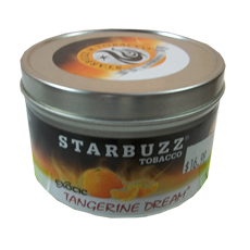 Galaxy 21 Shisha, San Antonio, HOOKAH BARS; LOUNGES, hookah cafe, shisha bar, shisha lounge, hookah bars, hooka bars, headshop,hookah,hookah district,hookah san antonio,smoke pipes,glass pipes,starbuzz,grinder,bongs,water pipes,wholesale,Roor,shisha,Hookah tobacco,Al Fakher,smoke shop,spoon pipes,incense,Social Smoke,percolator bongs,slide,glass on glass