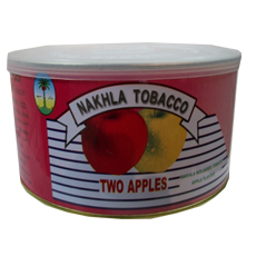 Galaxy 21 Shisha, San Antonio, HOOKAH BARS; LOUNGES, hookah cafe, shisha bar, shisha lounge, hookah bars, hooka bars, headshop,hookah,hookah district,hookah san antonio,smoke pipes,glass pipes,starbuzz,grinder,bongs,water pipes,wholesale,Roor,shisha,Hookah tobacco,Al Fakher,smoke shop,spoon pipes,incense,Social Smoke,percolator bongs,slide,glass on glass