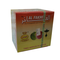 Galaxy 21 Shisha, San Antonio, HOOKAH BARS; LOUNGES, hookah cafe, shisha bar, shisha lounge, hookah bars, hooka bars, headshop,hookah,hookah district,hookah san antonio,smoke pipes,glass pipes,starbuzz,grinder,bongs,water pipes,wholesale,Roor,shisha,Hookah tobacco,Al Fakher,smoke shop,spoon pipes,incense,Social Smoke,percolator bongs,slide,glass on glass