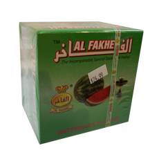 Galaxy 21 Shisha, San Antonio, HOOKAH BARS; LOUNGES, hookah cafe, shisha bar, shisha lounge, hookah bars, hooka bars, headshop,hookah,hookah district,hookah san antonio,smoke pipes,glass pipes,starbuzz,grinder,bongs,water pipes,wholesale,Roor,shisha,Hookah tobacco,Al Fakher,smoke shop,spoon pipes,incense,Social Smoke,percolator bongs,slide,glass on glass