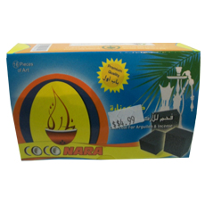 Galaxy 21 Shisha, San Antonio, HOOKAH BARS; LOUNGES, hookah cafe, shisha bar, shisha lounge, hookah bars, hooka bars, headshop,hookah,hookah district,hookah san antonio,smoke pipes,glass pipes,starbuzz,grinder,bongs,water pipes,wholesale,Roor,shisha,Hookah tobacco,Al Fakher,smoke shop,spoon pipes,incense,Social Smoke,percolator bongs,slide,glass on glass