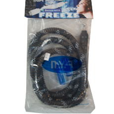 Galaxy 21 Shisha, San Antonio, HOOKAH BARS; LOUNGES, hookah cafe, shisha bar, shisha lounge, hookah bars, hooka bars, headshop,hookah,hookah district,hookah san antonio,smoke pipes,glass pipes,starbuzz,grinder,bongs,water pipes,wholesale,Roor,shisha,Hookah tobacco,Al Fakher,smoke shop,spoon pipes,incense,Social Smoke,percolator bongs,slide,glass on glass