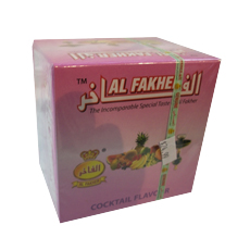 Galaxy 21 Shisha, San Antonio, HOOKAH BARS; LOUNGES, hookah cafe, shisha bar, shisha lounge, hookah bars, hooka bars, headshop,hookah,hookah district,hookah san antonio,smoke pipes,glass pipes,starbuzz,grinder,bongs,water pipes,wholesale,Roor,shisha,Hookah tobacco,Al Fakher,smoke shop,spoon pipes,incense,Social Smoke,percolator bongs,slide,glass on glass