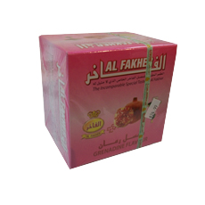Galaxy 21 Shisha, San Antonio, HOOKAH BARS; LOUNGES, hookah cafe, shisha bar, shisha lounge, hookah bars, hooka bars, headshop,hookah,hookah district,hookah san antonio,smoke pipes,glass pipes,starbuzz,grinder,bongs,water pipes,wholesale,Roor,shisha,Hookah tobacco,Al Fakher,smoke shop,spoon pipes,incense,Social Smoke,percolator bongs,slide,glass on glass