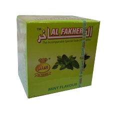 Galaxy 21 Shisha, San Antonio, HOOKAH BARS; LOUNGES, hookah cafe, shisha bar, shisha lounge, hookah bars, hooka bars, headshop,hookah,hookah district,hookah san antonio,smoke pipes,glass pipes,starbuzz,grinder,bongs,water pipes,wholesale,Roor,shisha,Hookah tobacco,Al Fakher,smoke shop,spoon pipes,incense,Social Smoke,percolator bongs,slide,glass on glass